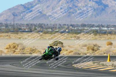 media/Jan-13-2025-Ducati Revs (Mon) [[8d64cb47d9]]/2-A Group/Session 2 Turn 4/